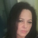 ���������� ������, ���� ������� ��������, 50 ���, ������������ ��� c�������� ���������