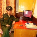 ���������� �����, ���� ������� ���������, 40 ���, ������������ ��� ������, ����� � ���������