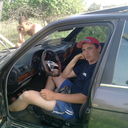 ���������� ���������, ���� ������� ���������, 38 ���, ������������ ��� ������, ����� � ���������, c�������� ���������