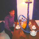 ���������� �����, ���� ������� ������, 39 ���, ������������ ��� ������, ����� � ���������, c�������� ���������