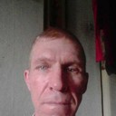  ,   , 53 ,     , c 
