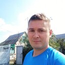 ���������� ���������, ���� ������� �������, 38 ���, ������������ ��� c�������� ���������