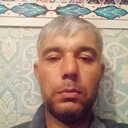 ���������� ������, ���� ������� �����, 44 ����, ������������ ��� ������, ����� � ���������