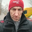  ,   , 49 ,   ,   