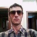 ���������� �������, ���� ������� Pavel, 38 ���, ������������ ��� ������, ����� � ���������, c�������� ���������