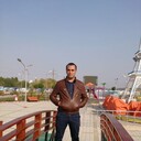 ���������� ��������, ���� ������� �����, 36 ���, ������������ ��� ������, ����� � ���������, c�������� ���������, ���������