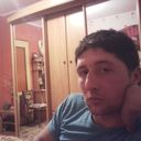  ,   , 41 ,     , c 
