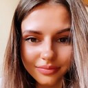 ���������� ������������, ���� ������� �����, 27 ���, ������������ ��� ����� � ���������, c�������� ���������