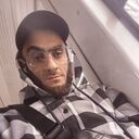 ���������� ��������, ���� ������� ������, 29 ���, ������������ ��� ������, ����� � ���������