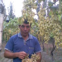 ���������� �������, ���� ������� Maksad, 48 ���, ������������ ��� ����� � ���������, c�������� ���������, ���������