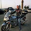  ,   , 48 ,   ,   , c , 