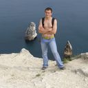  ,   Victor, 41 ,     , c 