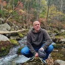 ���������� �����������, ���� ������� ����������, 58 ���, ������������ 