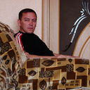 ���������� ���������, ���� ������� �������, 54 ����, ������������ ��� ������