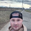 ���������� �����-���������, ���� ������� �����, 38 ���, ������������ ��� ������, ����� � ���������