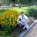 ���������� ������, ���� ������� ����, 40 ���, ������������ ��� ������, ����� � ���������, c�������� ���������