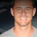  ,   Stefan, 34 ,   ,   