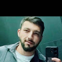  ,   Rafayel, 33 ,   ,   