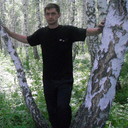 ���������� ����������, ���� ������� �������, 47 ���, ������������ ��� ������