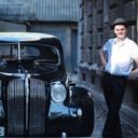 ���������� �������, ���� ������� ����������, 45 ���, ������������ ��� ����� � ���������, c�������� ���������