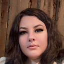 ���������� ������-���������, ���� ������� ����, 27 ���, ������������ ��� ������, ����� � ���������