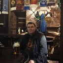  -,   , 33 ,   ,   , c , 