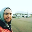 ���������� �����, ���� ������� ������, 35 ���, ������������ ��� ������, ����� � ���������, c�������� ���������