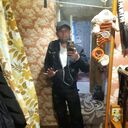  ,   , 36 ,   ,   