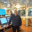 ���������� �����, ���� ������� ������, 65 ���, ������������ ��� c�������� ���������