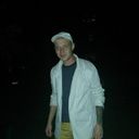 ���������� �������, ���� ������� ������, 37 ���, ������������ ��� ������, ����� � ���������, c�������� ���������