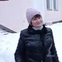  ,   , 68 ,   ,   , 
