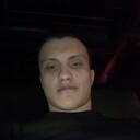 ���������� ������������, ���� ������� ������, 29 ���, ������������ ��� ������, ����� � ���������