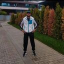 ���������� ������, ���� ������� ���������, 32 ����, ������������ ��� ������, ����� � ���������, c�������� ���������