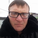 ���������� ����������, ���� ������� �������, 46 ���, ������������ ��� ������, ����� � ���������, c�������� ���������