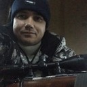 ���������� �������, ���� ������� �����, 40 ���, ������������ ��� ������, ����� � ���������, c�������� ���������