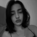 ���������� ������ ��������, ���� ������� �����, 20 ���, ������������ ��� ������, ����� � ���������