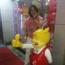  ,   Amal, 40 ,   ,   , c , 