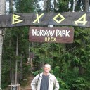 ���������� �����-���������, ���� ������� �������, 59 ���, ������������ ��� ����� � ���������, c�������� ���������