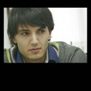 ���������� ������, ���� ������� �����, 37 ���, ������������ ��� ������