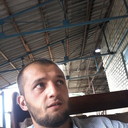  ,   , 36 ,   