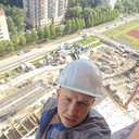 ���������� �����-���������, ���� ������� ����, 46 ���, ������������ ��� ������, ����� � ���������, c�������� ���������