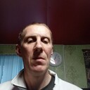  ,   , 48 ,   ,   