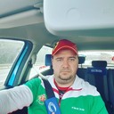  ,   Luka, 44 ,   ,   , c 