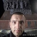  ,   , 37 ,   ,   , c 