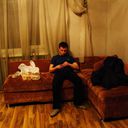  ,   Vovan, 37 ,   , 