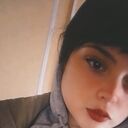  ,   , 19 ,   ,   , c 