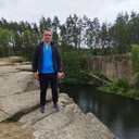 ���������� �������, ���� ������� Vovan, 36 ���, ������������ ��� ������, ����� � ���������, c�������� ���������