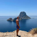 ���������� ������, ���� ������� �������, 40 ���, ������������ ��� ����� � ���������, c�������� ���������