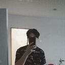 ���������� �������, ���� ����� Satoshi, 23 ����, ������������ ��� ������, ����� � ���������, ���������