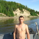  -,   , 63 ,   ,   , c 